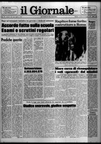 giornale/CFI0438327/1976/n. 125 del 28 maggio